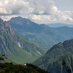 Villa Ujevara E Vogel