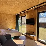 Villa Ujevara E Vogel